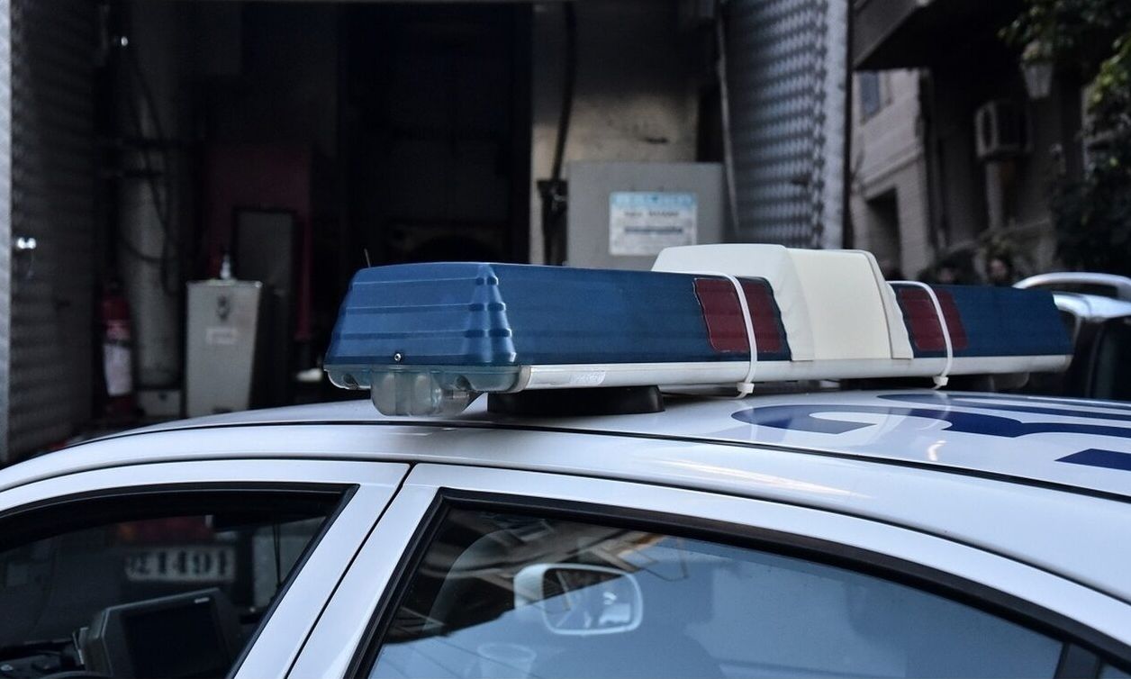 Τρίκαλα: Συναγερμός για την εξαφάνιση 55χρονου – Η ζωή του μπορεί να διατρέχει κίνδυνο