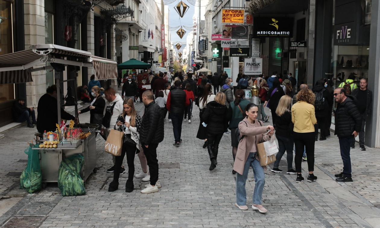 e-ΕΦΚΑ και ΔΥΠΑ: Λεφτά σε 4,2 εκατ. δικαιούχους – Ποιοι θα πληρωθούν από 27 μέχρι 31 Οκτωβρίου