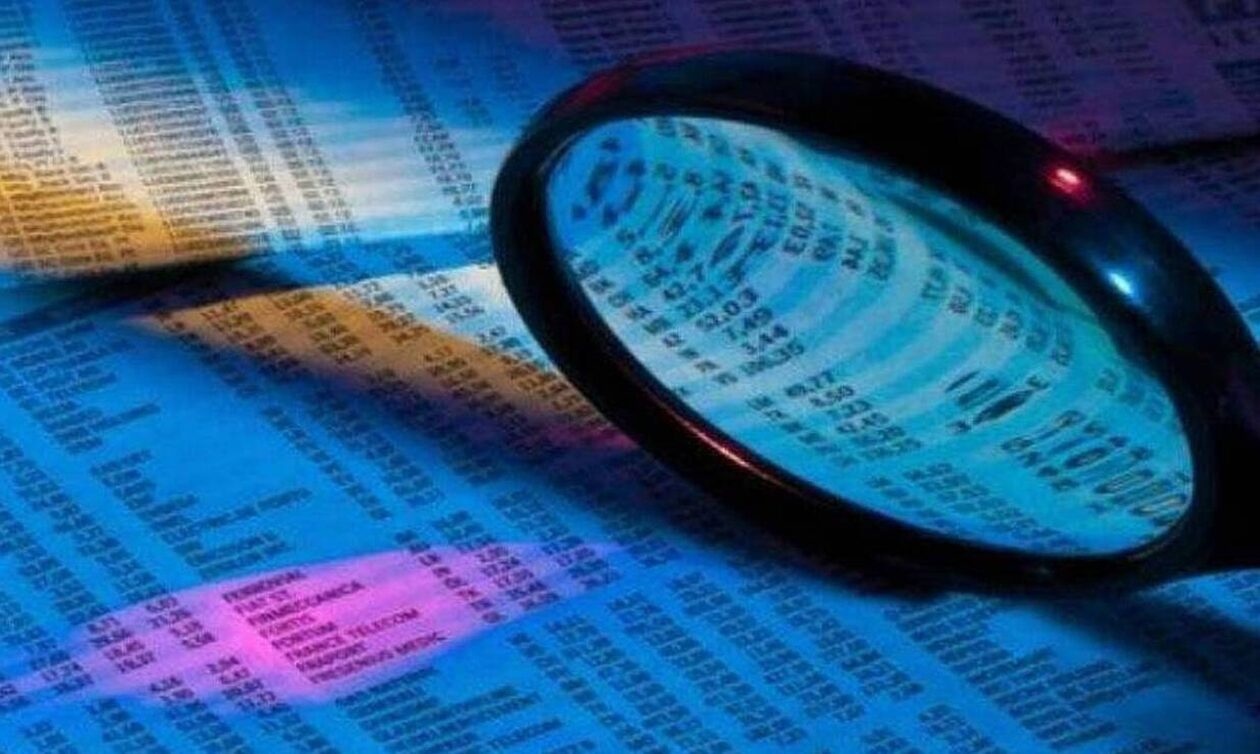 Πόθεν έσχες 2025:  Παράταση έως τις 15 Νοεμβρίου στην προθεσμία υποβολής των δηλώσεων