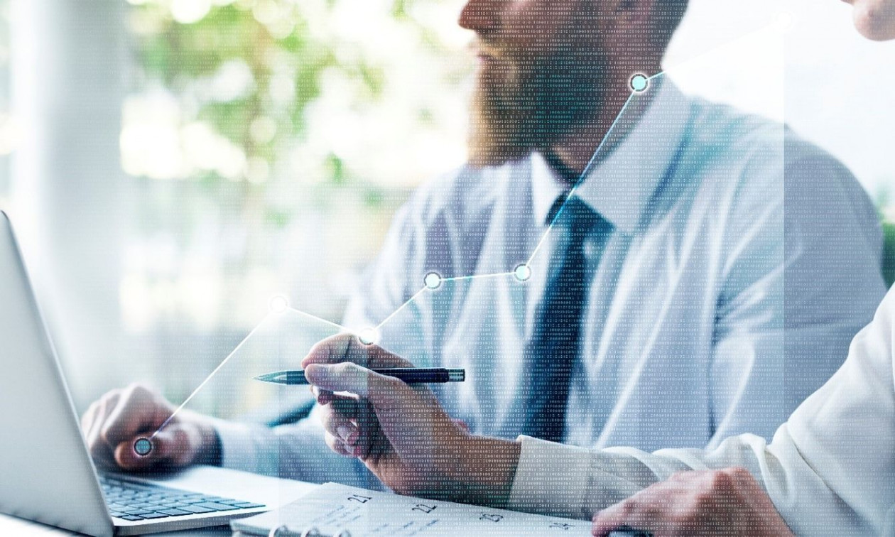 Η νέα εποχή για τις χρηματοοικονομικές υπηρεσίες στην Ελλάδα