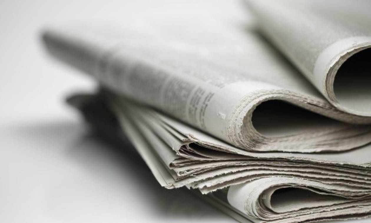 Νέα αρνητική κατάταξη για την Ελευθερία του Τύπου στην Ελλάδα