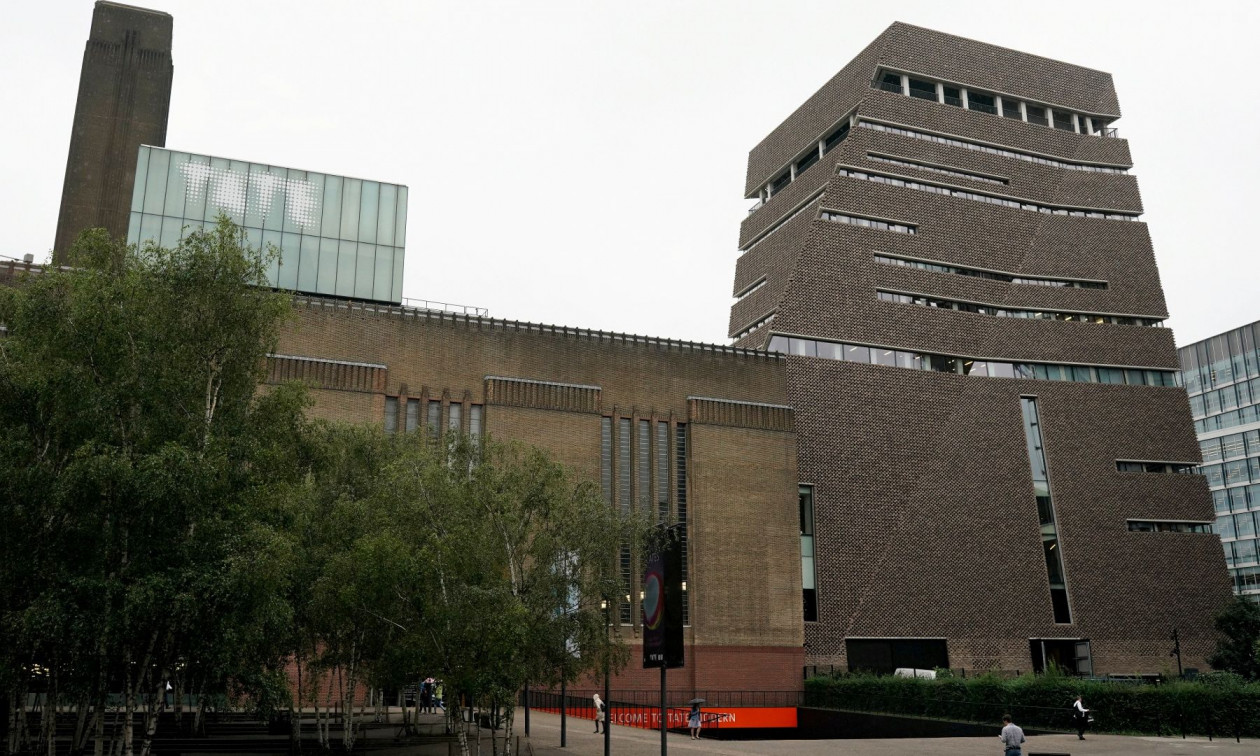 «Αποστολή εξετελέσθη»: Αγόρι που το πέταξαν από τον 10 όροφο κτιρίου μπορεί να τρέχει ξανά