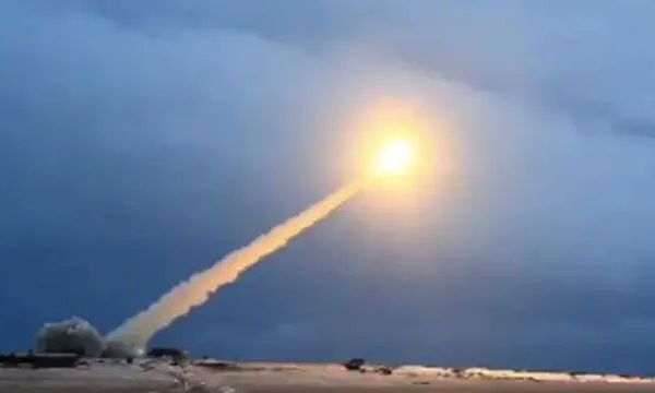 Πύραυλος Burevestnik: Η Νορβηγία εντόπισε την περιοχή εκτόξευσης του νέου όπλου της Ρωσίας