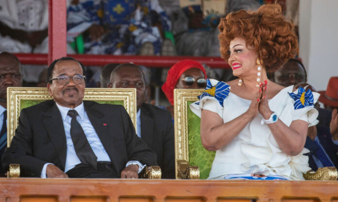 1689992-44753366-paul-biya.jpg