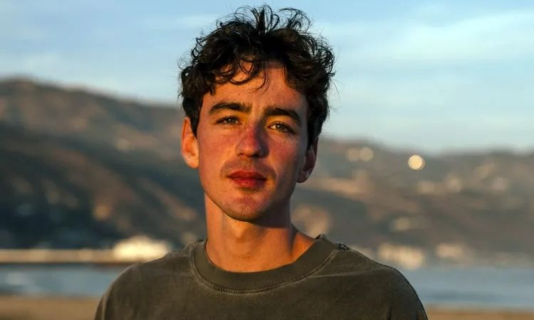 Πέθανε ο influencer Ben Bader σε ηλικία 25 ετών – Θρήνος στα social media