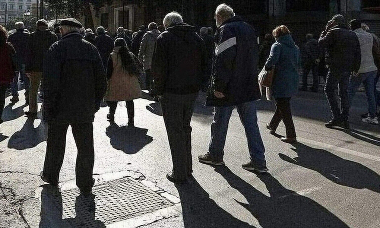 Συνταξιούχοι – Αναδρομικά: Μέχρι πότε η δήλωση στην ΑΑΔΕ για να αποφύγουν τα πρόστιμα