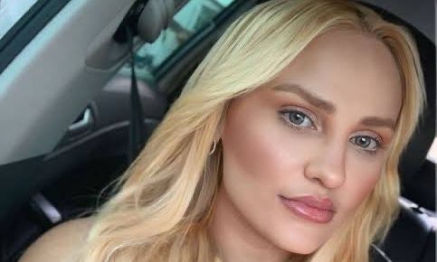 Θάνατος – μυστήριο Βραζιλιάνας influencer, ανερχόμενης πολιτικού: Τη βρήκαν νεκρή στο σπίτι της