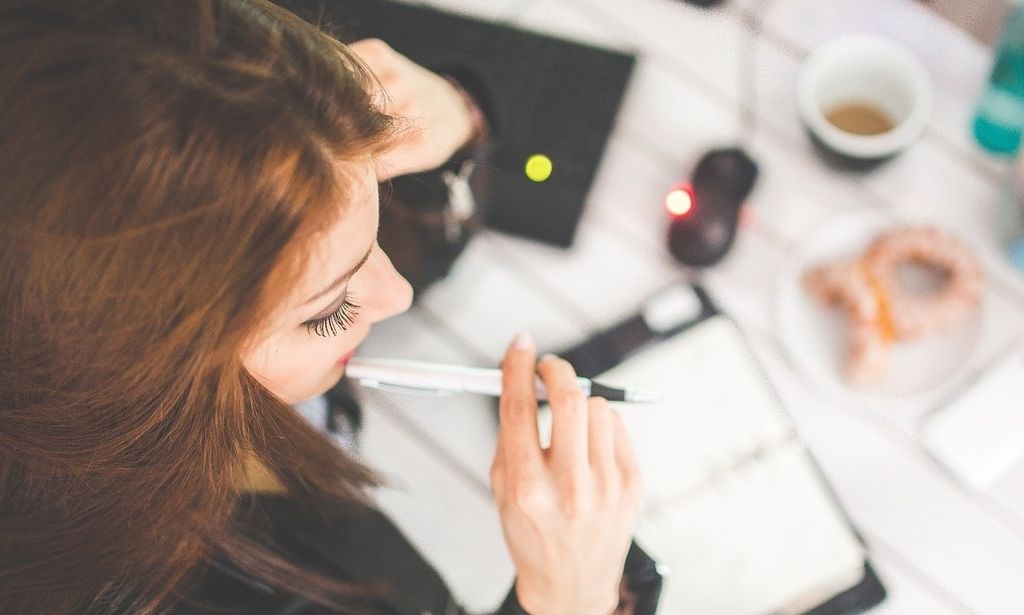 28η Οκτωβρίου: Πώς αμείβονται όσοι εργάζονται σήμερα