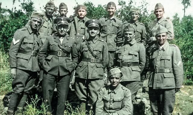 28η Οκτωβρίου 1940: Πώς φτάσαμε στο «Όχι» και στην ελληνική εποποιία