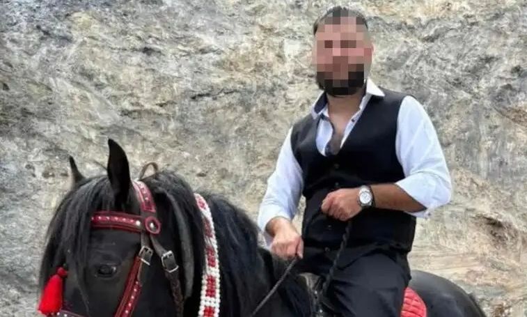 Δολοφονία στην Κίσσαμο: Τι έδειξε η ιατροδικαστική εξέταση