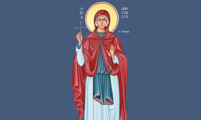 1690269-agia-anastasia-i-romaia.jpg