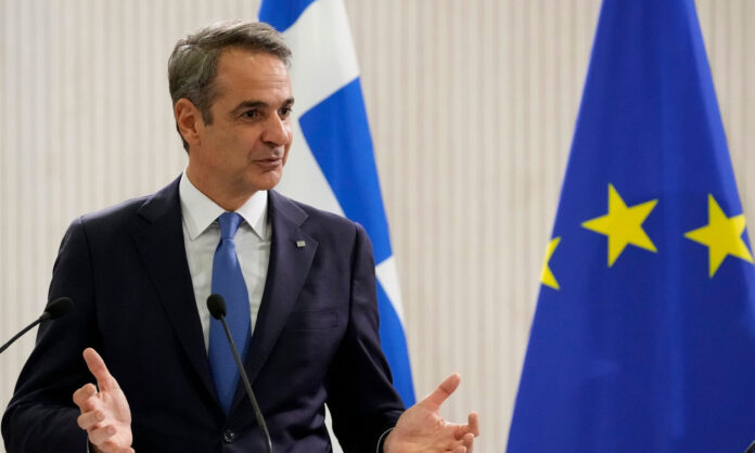 1690321-kyriakos-mitsotakis.jpg