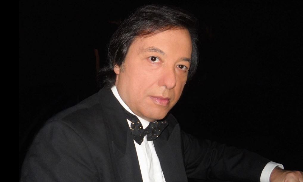 Πέθανε ο μαέστρος Γιώργος Νιάρχος: Συγκινεί η ανάρτηση της συζύγου του, Μάρας Θρασυβουλίδου