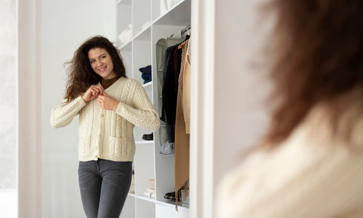 «Second hand»: Τετραπλάσιος ο τζίρος στα καταστήματα πώλησης μεταχερισμένων ειδών στην Ελλάδα