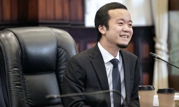 O μεγιστάνας με το baby face: Πώς έστησε την «αυτοκρατορία» εγκλήματος με κέρδη 30 εκατ. την ημέρα