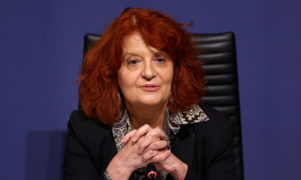 Ληστεία στο Λούβρο: Οι δύο συλληφθέντες παραδέχτηκαν εν μέρει την εμπλοκή τους