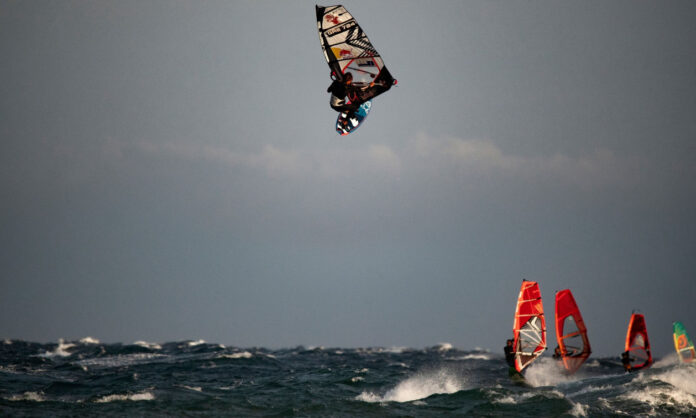 1690468-b7416025-red-bull-wind-masters-header-photo.jpg