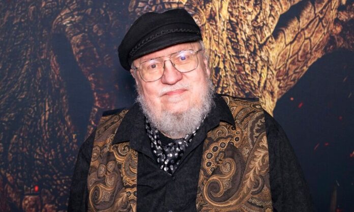 1690555-69a9ca00-george-rr-martin.jpg