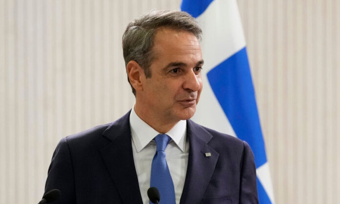 1690594-kyriakos-mitsotakis.jpg