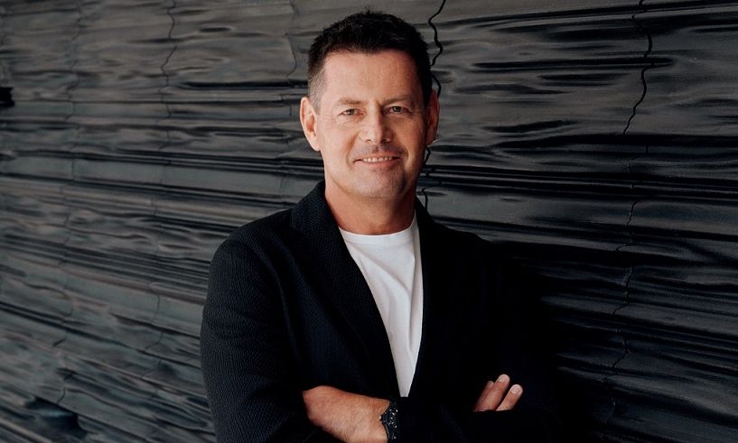 Ψήφος εμπιστοσύνης από Fitch και S&P στη συνένωση Allwyn – ΟΠΑΠ: Οι προοπτικές που δημιουργεί