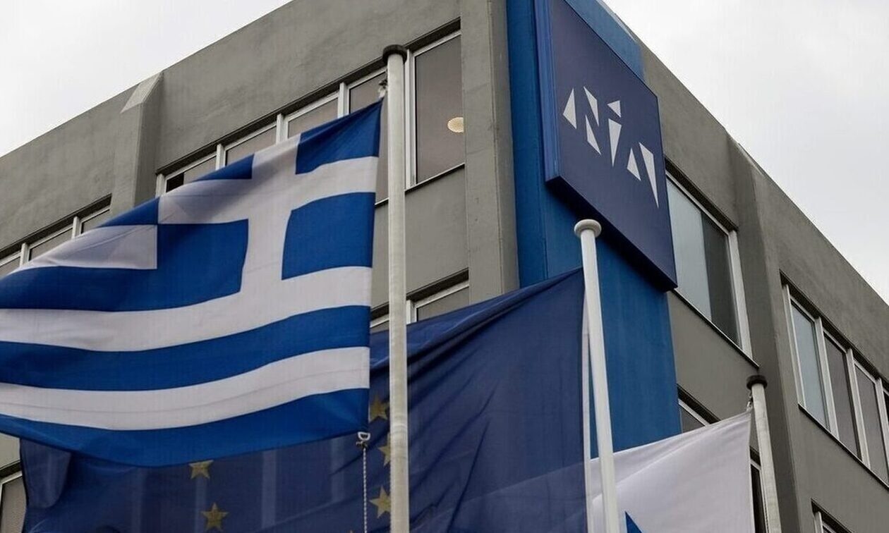 Πέθανε ο πρώην βουλευτής της ΝΔ Γεώργιος Παπαδόπουλος