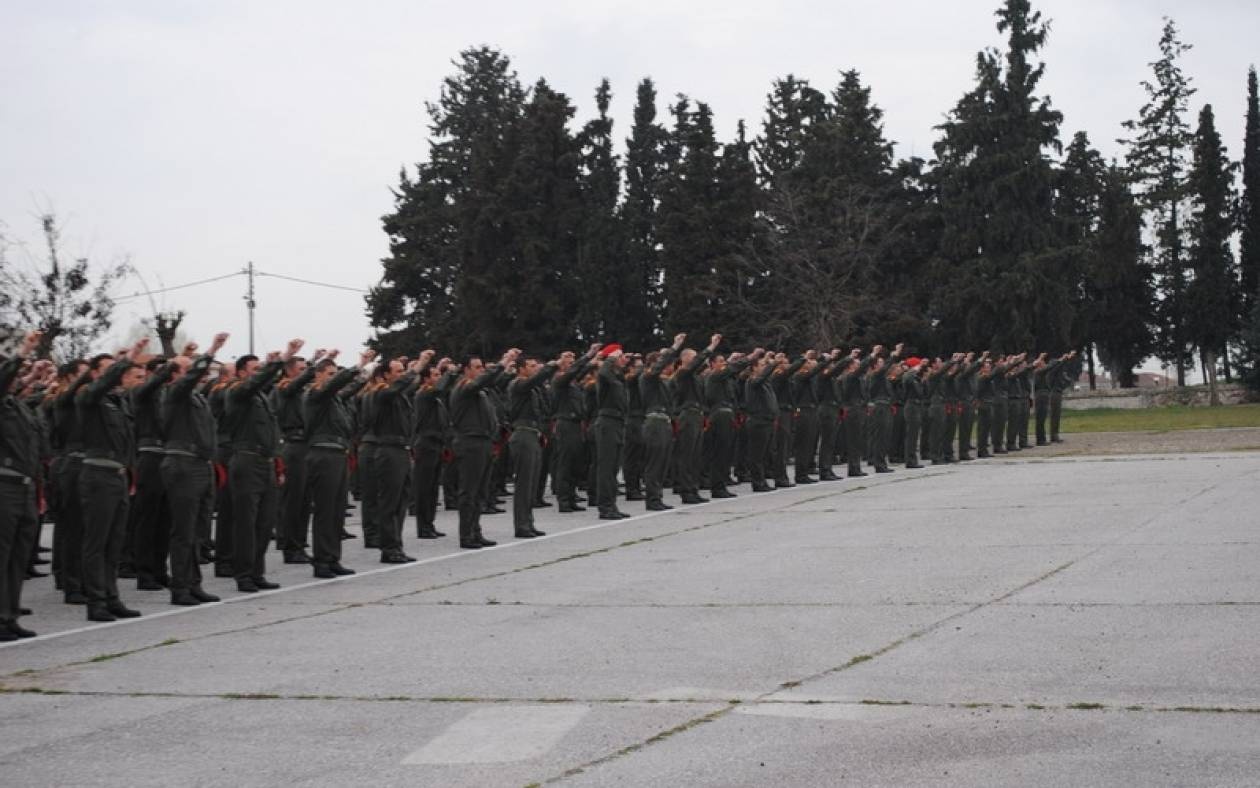 Ανακοίνωση αποτελεσμάτων μοριοδότησης ΕΠΟΠ κατά ειδικότητα