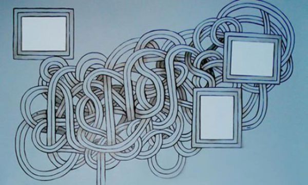 Η παγκόσμια λέξη της χρονιάς