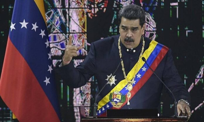 1690829-maduro.jpg