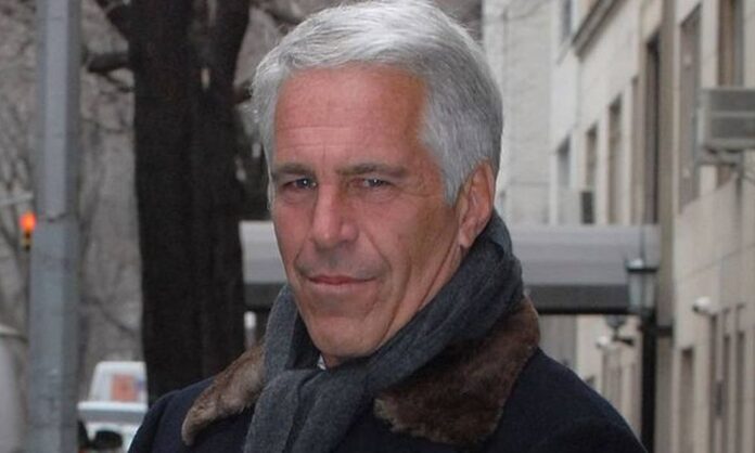 1690841-jeffrey-epstein.jpg