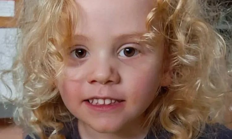 Αυστραλία: Άδειασαν το φράγμα για τον μικρό Γκας – Κανένα ίχνος του 4χρονου