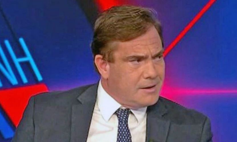 Οργή για Φεύγα: Τι απαντούν ΠΑΣΟΚ και ΣΥΡΙΖΑ για τους «βολεμένους αγρότες στα μπλόκα»