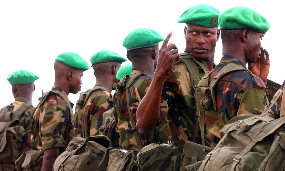 Εxplainer: Ο αιματηρός εμφύλιος πόλεμος του Σουδάν – Τι συμβαίνει στο Ελ Φασέρ;