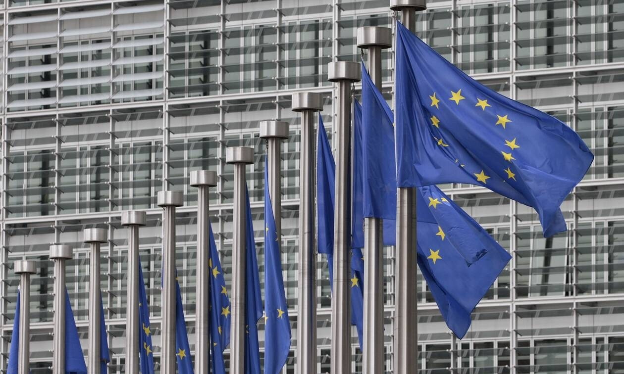 Συμμετοχή Τουρκίας στο SAFE: «Δεν υπάρχει σύσταση από το Ευρωπαϊκό Συμβούλιο» λέει η Κομισιόν