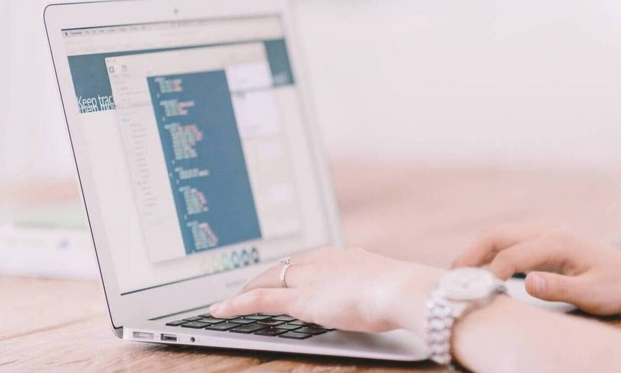 Πόθεν έσχες: Τελευταία παράταση για δηλώσεις –  Λήγει στις 15 Νοεμβρίου η διορία