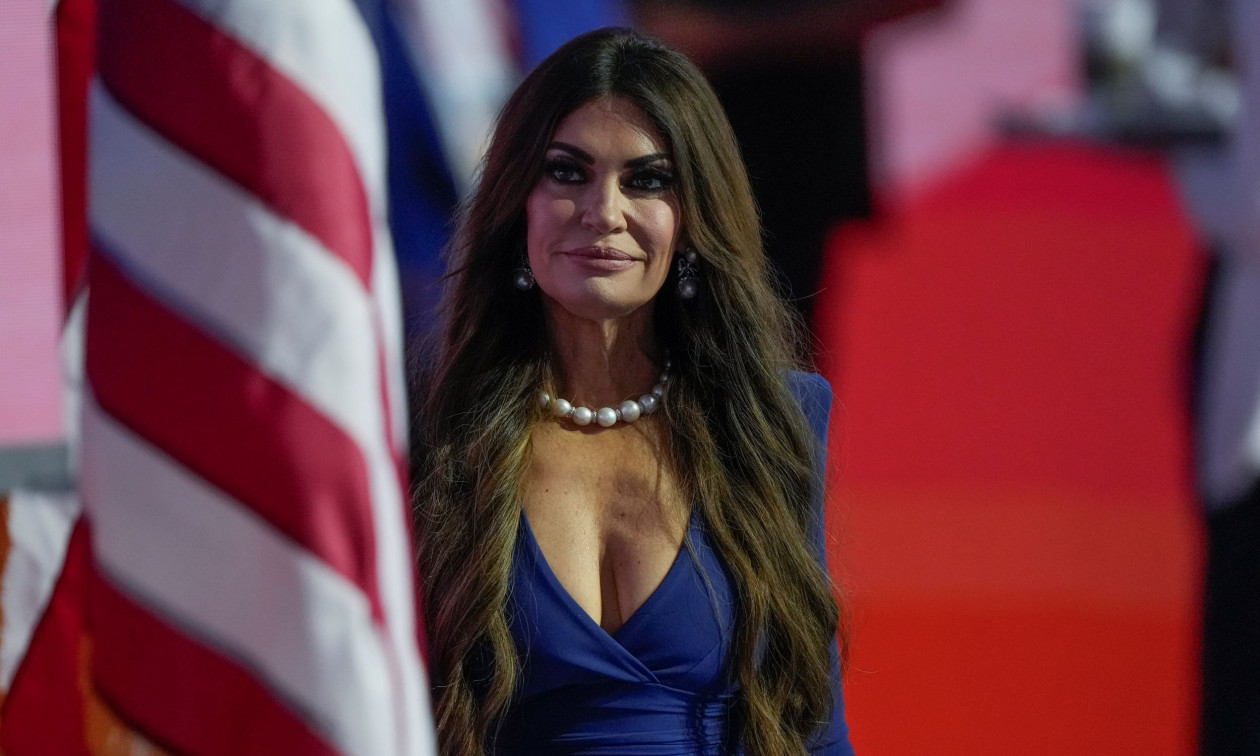 ΕΛΑΣ: Απαγόρευση συγκεντρώσεων στο Μέγαρο Μουσικής λόγω εκδήλωσης για την Κίμπερλι Γκιλφόιλ