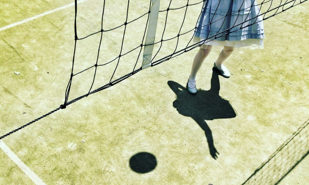 Λαύριο: Χειροπέδες σε προπονητή βόλεϊ για ασέλγεια σε βάρος ανήλικης αθλήτριας