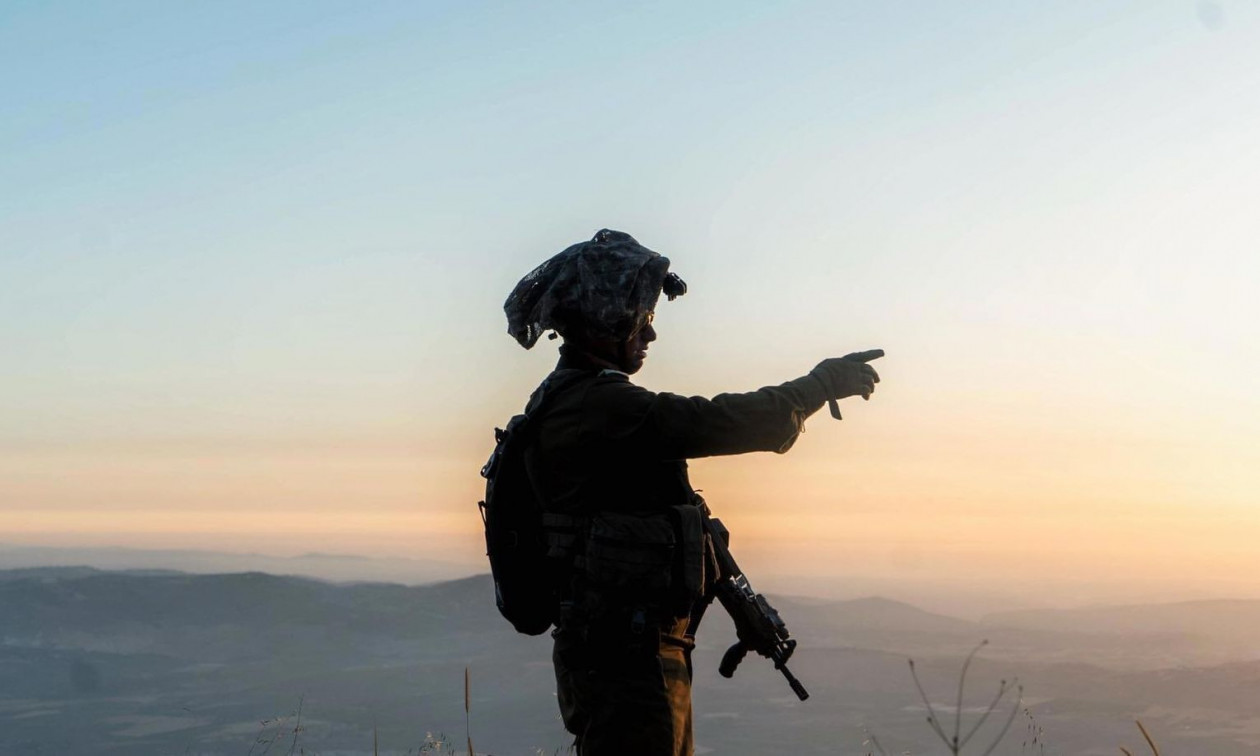 Γάζα: Το Ισραήλ αμφισβητεί ότι σοροί που παρέλαβε είναι ομήρων