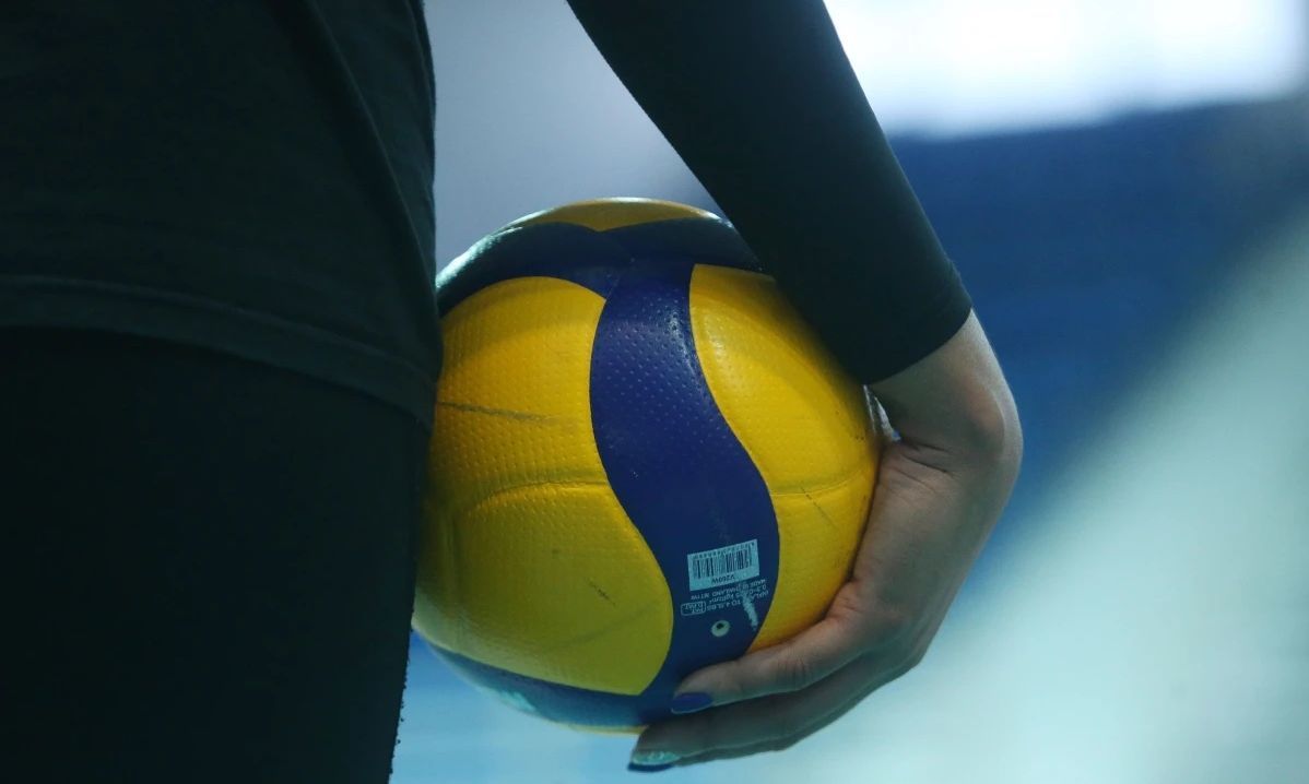 Λαύριο: Αρνείται τα πάντα ο προπονητής βόλεϊ που κατηγορείται για ασέλγεια σε 16χρονη