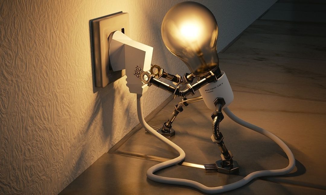 Νυχτερινό ρεύμα 2025: Άλλαξε το ωράριο του διζωνικού τιμολογίου – Πώς να δείτε αν δικαιούστε