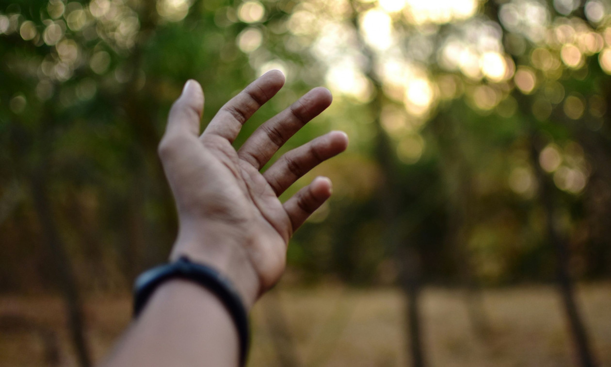 Millennials και Gen Z σπάνε τα ταμπού: Το να ζητάς βοήθεια είναι πλέον θετικό