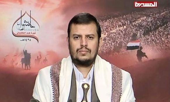 Αμπντουλμαλίκ αλ Χούθι: Ποιος είναι ο νέος «νούμερο ένα εχθρός» του Ισραήλ