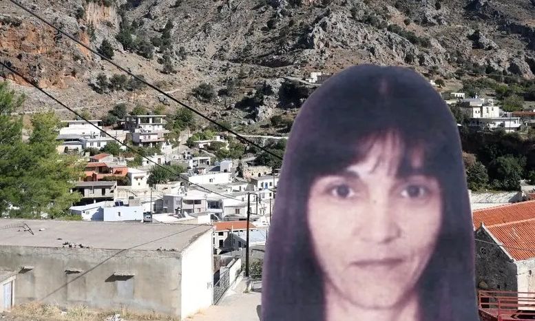 Βορίζια: «Δεχτήκαμε απειλές σήμερα, είπαν ότι θα μας εκτελέσουν όλους», λέει ο αδελφός της 56χρονης