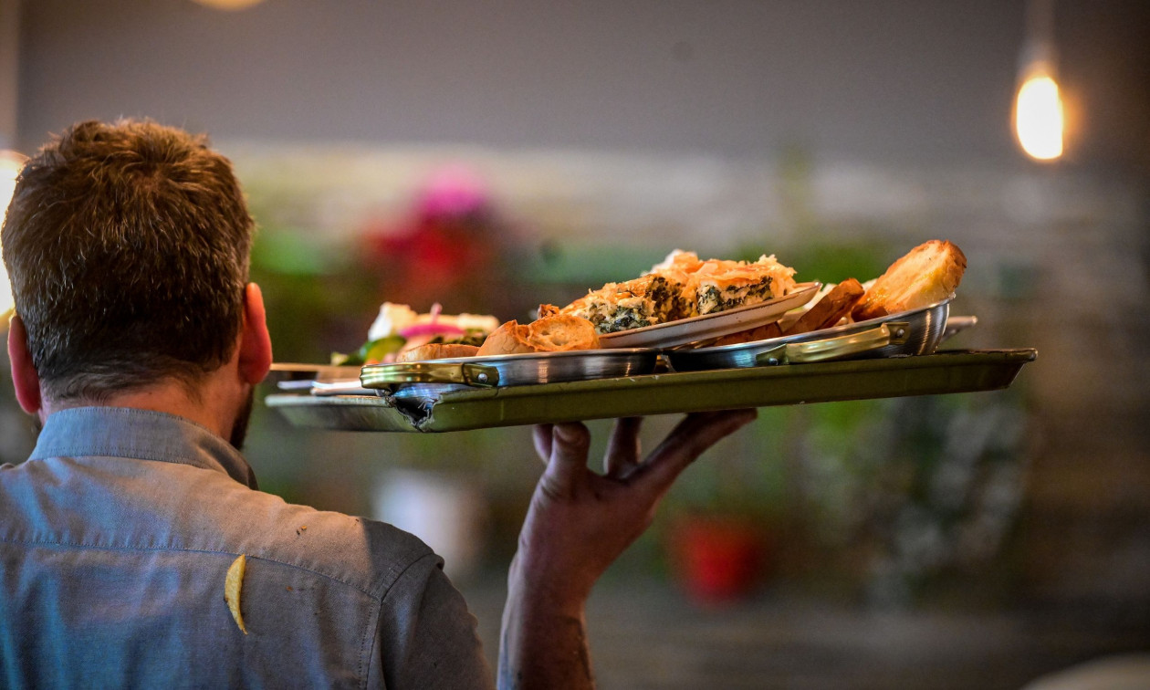 «Μετακόμιση» εργαζομένων: Η καινοτόμος λύση για απασχόληση όλον τον χρόνο στο Αίγιο