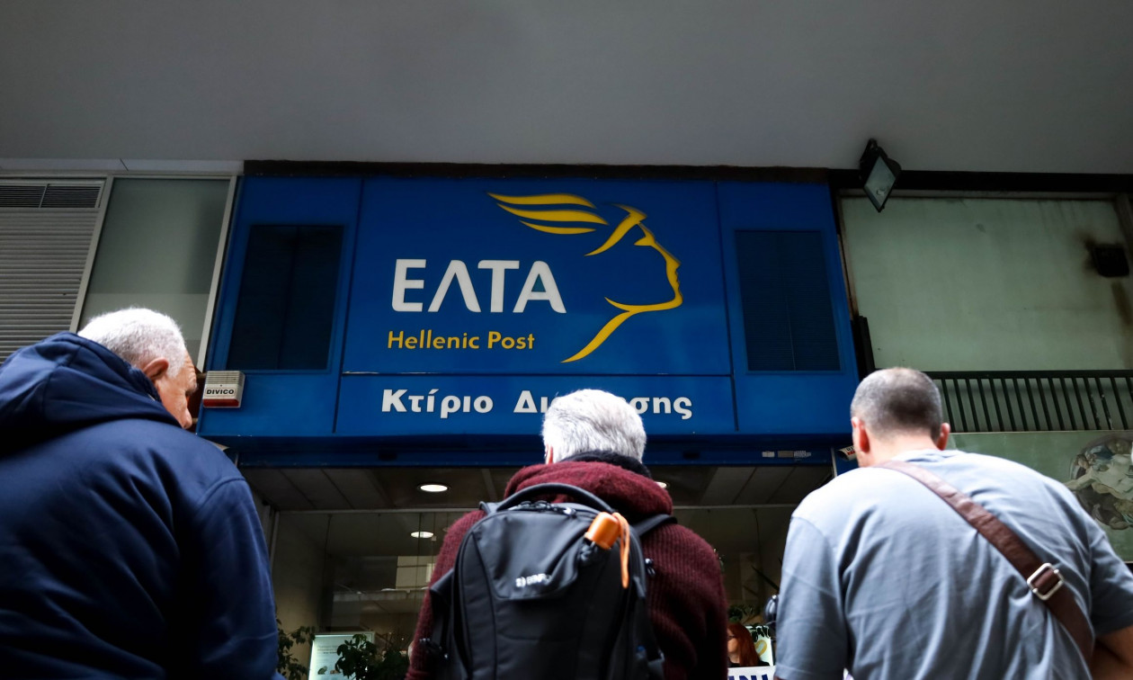 Στη Βουλή η συνεδρίαση για τα ΕΛΤΑ – Τον Χατζηδάκη ζητά ο ΣΥΡΙΖΑ, «στα κάγκελα» οι βουλευτές της ΝΔ