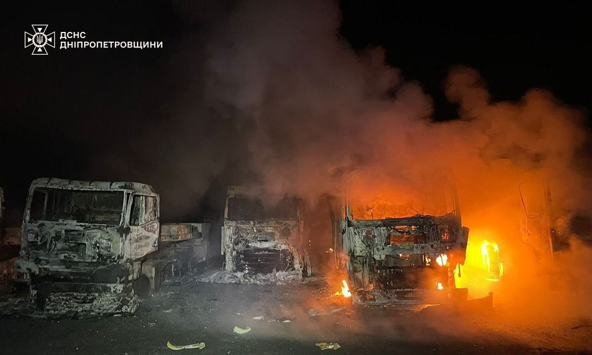 Ουκρανία: Μία νεκρή και 17 τραυματίες, μεταξύ των οποίων και δύο παιδιά, από ρωσικές επιθέσεις