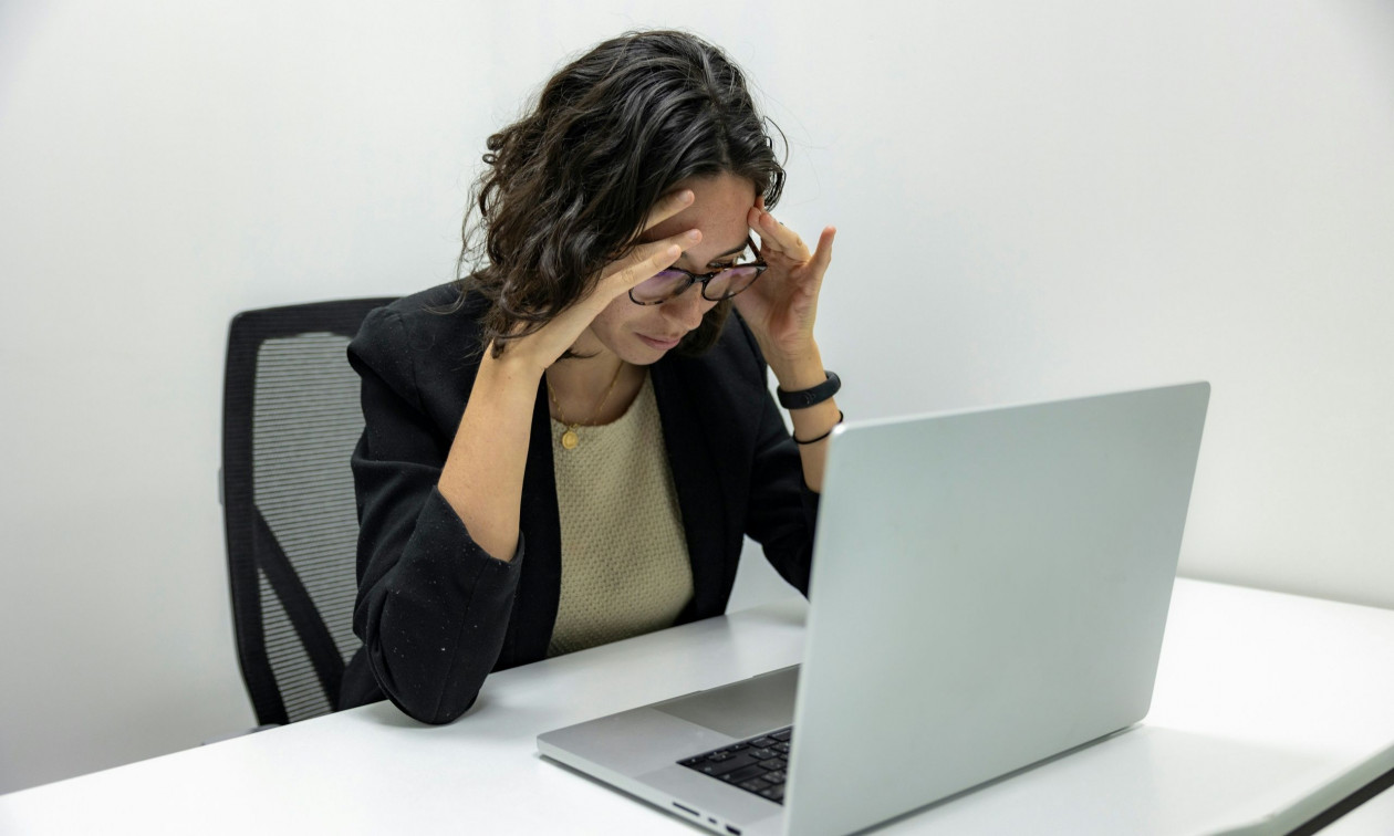 Eurostat: Οι «φτωχοί εργαζόμενοι» της Ευρωπαϊκής Ένωσης – Σε ποια θέση βρίσκεται η Ελλάδα