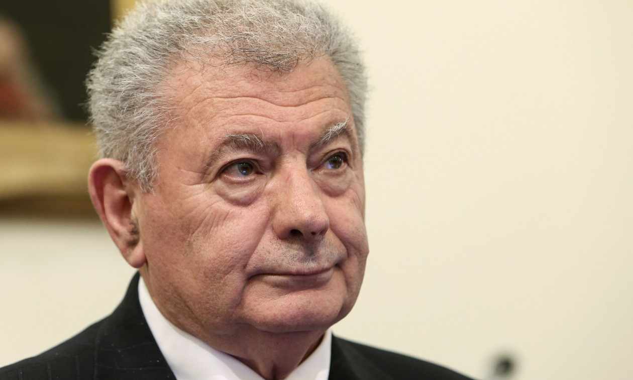 Δίκη για το θάνατο Βαλυράκη: Ποινική δίωξη στους λιμενάρχες Χαλκίδας και Ερέτριας