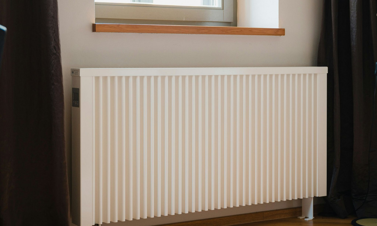 Επίδομα θέρμανσης 2025: Από τις 10 Νοεμβρίου οι αιτήσεις – Οι ημερομηνίες πληρωμής