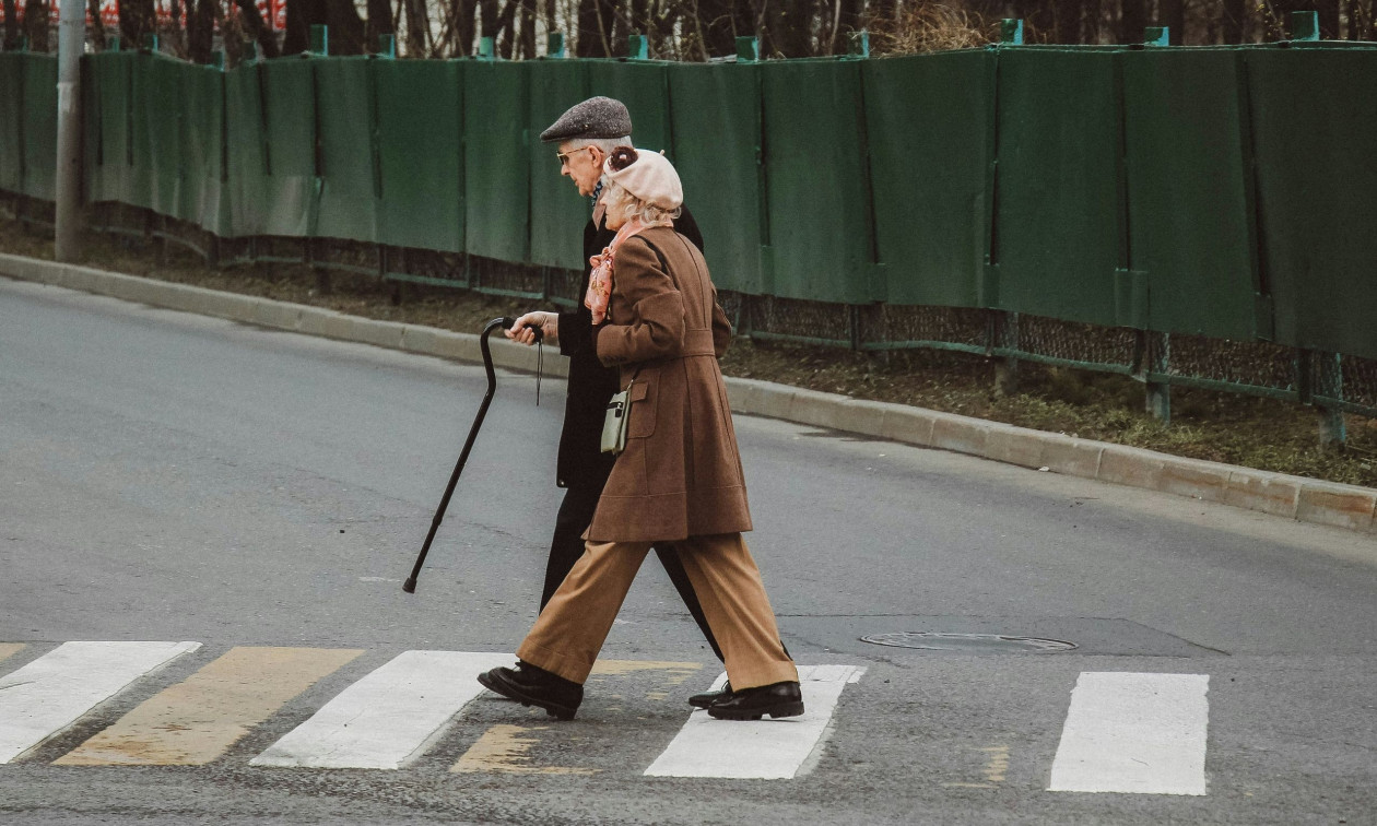 Συντάξεις Δεκεμβρίου 2025: Πότε πληρώνονται