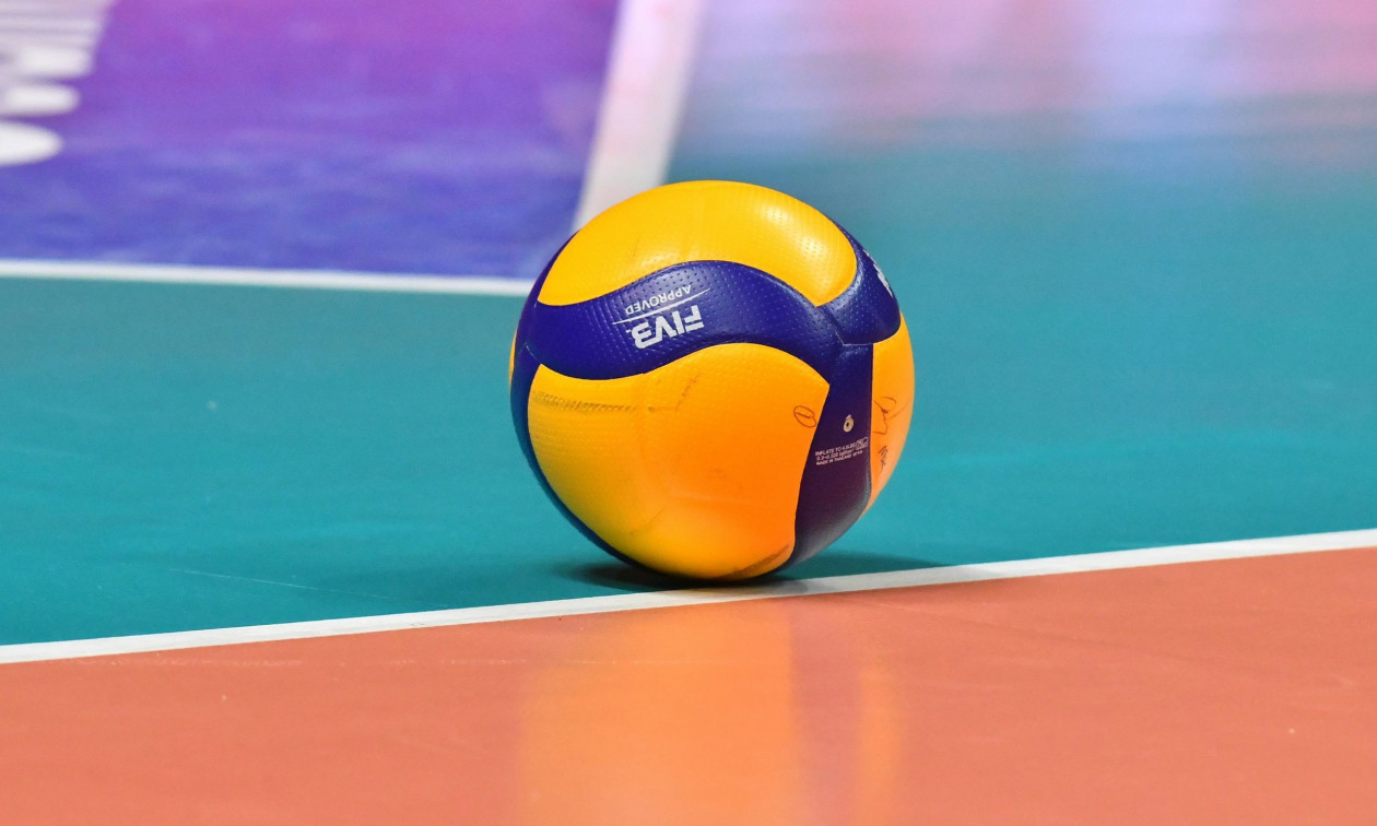 Λαύριο: Προφυλακίστηκε ο 72χρονος προπονητής βόλεϊ για ασέλγεια σε βάρος 16χρονης μαθήτριας